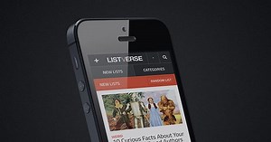 Top 10 Best Websites To Bust Boredom