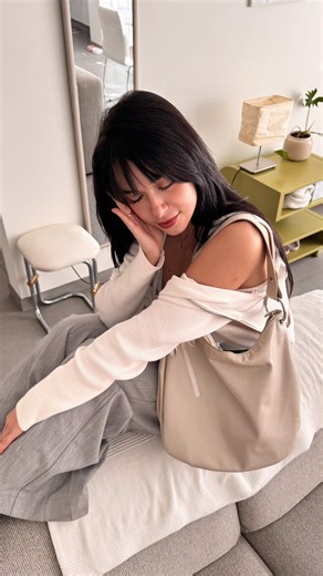 13ωρη εργασία? ΤΙ; nonono I wanna go home after lunch PLEASE SET ME FREEEE🤍🥲 #worklife #δασκαλα #φοργιου #εργασια #εργασιακαιχαρα