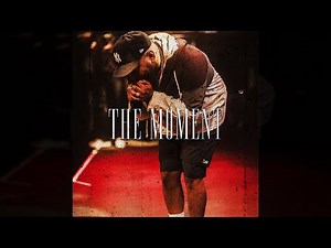 Styles P x Dave East x Vado Sample Type Beat 2024 "The Moment" [NEW]