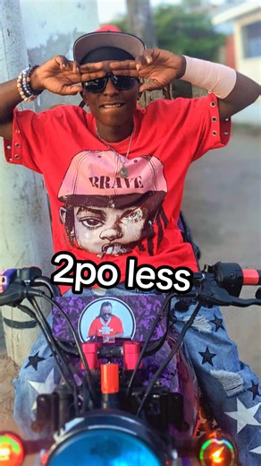 #2po less had 2nakosa hisia🔥🔥🔥🔥