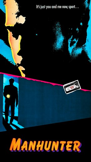 2.7K reactions · 164 shares | Tonight’s midnight movie is a sleek,...