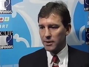 FA CUP Semi-Final Replay Boro v Chesterfield 1996/97 Enjoy the memories Boro Fans... (Video courtesy of TJS Sports) | Boro Fan TV