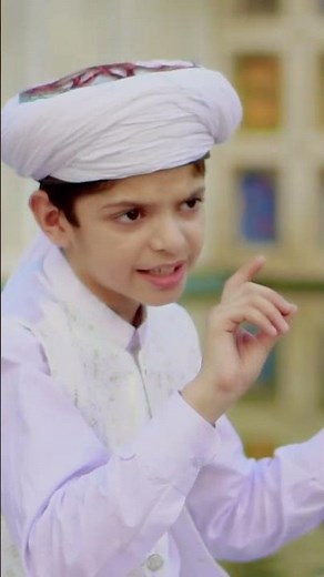 New Naat Sharif 2025 | Dekhne Ko Ya Muhammad Yun To Kya Dekhe Nahi | Noor Muhammad Saifi