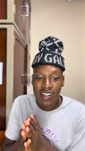 The Funny Side of Being an Accounting Student