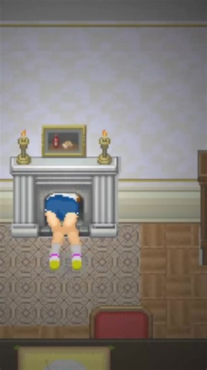 Game: Alternate DiMansion Diary APK Techloky ——————————— Leave contact information for TechLoky’s staff to answer your questions and needs. #techloky #game #trending #viral #new #newyork #newpost #news #hot #newcollection #newmusic | Techlokycom