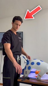 4.4M views · 33K reactions | Check Out How Sharp These Scissors Slice Through an Orange! ✂️ | Intfactsworld - Intelligent Facts world | Facebook