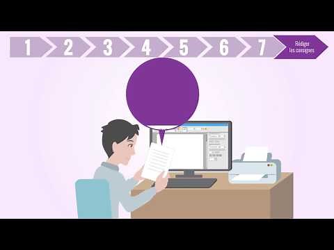 AFPA - Comment concevoir une évaluation ?