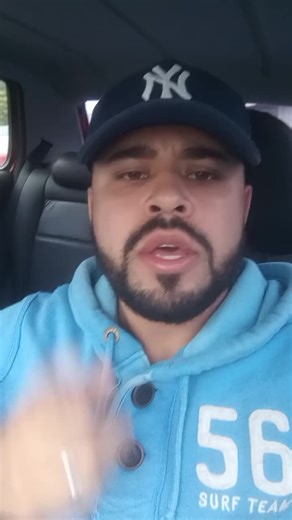 Guía para Iniciar con Shopee Afiliados