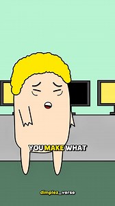 iMac computer! #computer #tech #funny #relatable | Dimplez Verse