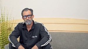 Exercise For Longevity (Based On Research) 👉 GMB Fitness