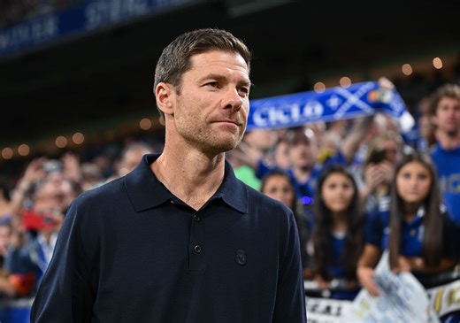 Real Madrid Transfer News Roundup: Los Blancos receive Piero Hincapie boost, club want €20m for LaLiga ace, and more - August 26, 2025