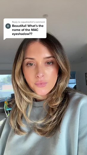 Texture by Mac Eyeshadow: A Beauty Must-Have