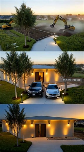 #shortvideo #youtubeshorts #reels #vairalvideo