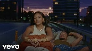 Joy Crookes - Skin