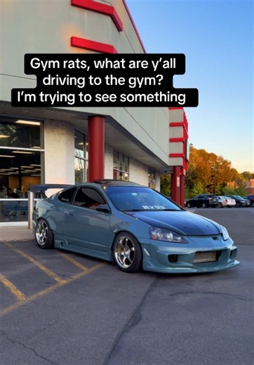 #gym #bodybuilding #fitness #workout #training