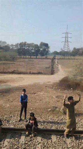 😍😍Blue Tiger Beautiful Speed🤩🤩 #supportmychannel