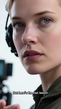 Hypoxia: the silent danger pilots don’t feel ✈️#Shorts #aviation