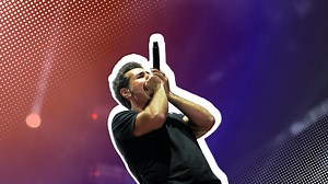 System of a Down Tour 2026: Ticketmaster-Presale startet