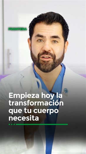 FRONTERA on Instagram: "⚡ Líder en Endoscopía Bariátrica y Control de Peso en México El Dr. Quiroz, especialista con cédula estatal en Baja California y sólida formación en Endoscopía Gastrointestinal y Cirugía Bariátrica, destaca a nivel nacional por su experiencia en procedimientos endobariátricos de vanguardia como Endoscopic Sleeve Gastroplasty (ESG), Apollo Overstitch, Balón Orbera y otras técnicas mínimamente invasivas enfocadas en una pérdida de peso segura, efectiva y sostenible. Su enfo
