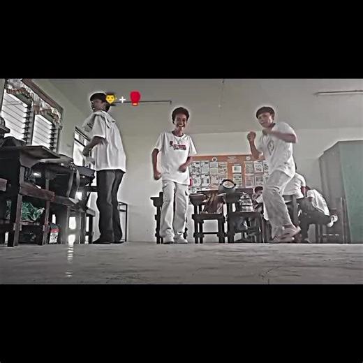 Shadow Boxing Techniques for Beginners