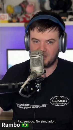 Possible new Apple TV (and HomePod) with Siri AI app [MacMagazine no Ar Clip #686]