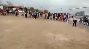 4.3K views · 50 reactions | Goal or No Goal? 路‍♂️樂 | Global Watch Football | Facebook