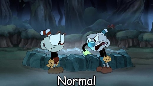 Animated Character Adventures in Enchanted Settings