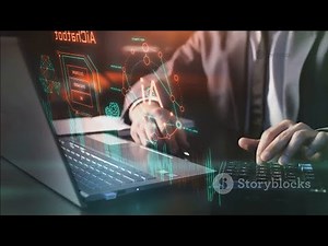 Prompt Engineering: The AI Whisperers 🤖 Unlock the Power of Artificial Intelligence ! 🗣️ Prompts