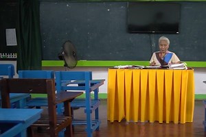 14K views · 101 reactions | WATCH: BigaTEN DepEd X Season 5: Episode 85 featuring the Division of Misamis Oriental: EDi Laban, EDi Lablab: Keep fighting. Keep loving. Dahil kasama kitang aahon sa bawat paglalakbay at harapin anumang hamon. October 29, 2024 | Tuesday | 3:00 P.M. | Department of Education Region 10 | Facebook