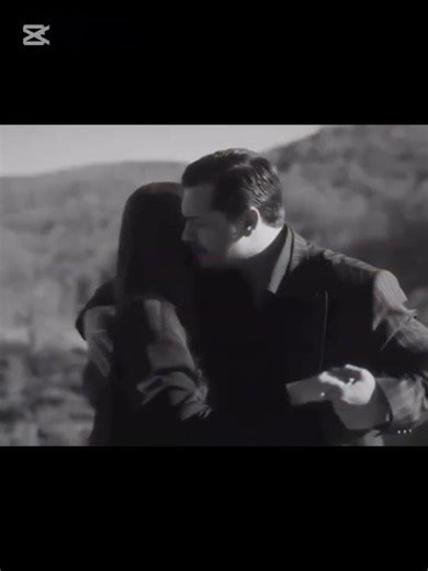 اشرف يضحي بنفسه من اجل نيسان تصميم حزين مسلسل حلم اشرف 💔🥺🥀