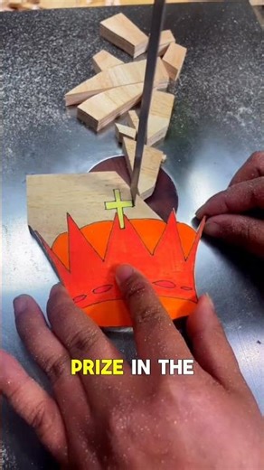 Father Ruined My School Compitition Painting🖼️#shorts