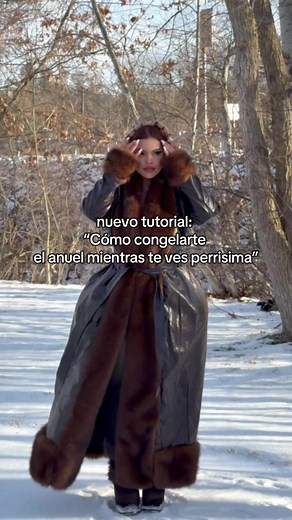 graciebon (@graciebon.xl)’s video of Anuel AA