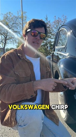 It’s all in the tip