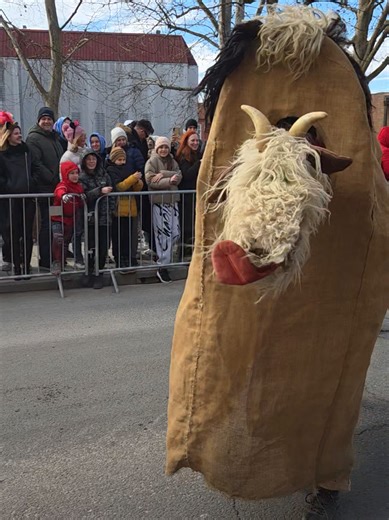 Lea (@princess_lea88)’s videos with original sound - Lea