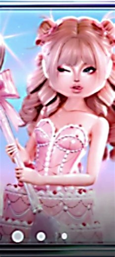 my fav game is drees to imprees what is your fav game