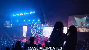 819K views · 109K reactions | https://youtu.be/17DAb2EQpV8 Close Your Eyes & Feel The Music ❤️ | Arijit Singh - The Singing Sensation | Facebook