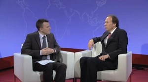 Sprint says iPhone users 'more profitable' than other customers | AppleInsider