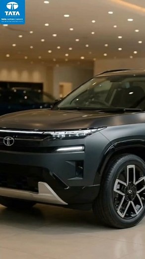 162K views · 1.8K reactions | TATA धमाका! New SIERRA 7-Seater SUV सिर्फ ₹4.20 Lakh में Launch | Mini Defender Feel  #tatamotors #tatacars #tatasumo2025 #tatanewsumo #tatapunch #tatapunchev #punchfacelift #newsumo2025 #tatasumo #upcomingcarsin2026 #autonews #diwali #tatasierra #tatasierra2025 | Hindi News | Facebook