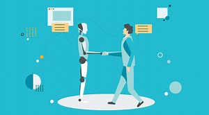 AI in recruitment: What the future holds for businesses and recruiters