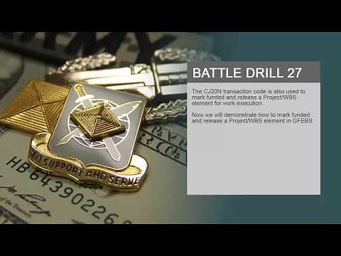 27.1a CJ20N Release Project