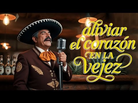 La Canción Que Nadie Puede Escuchar Sin Llorar – Vejez y Recuerdos. Sin Llorar No Se Puede.