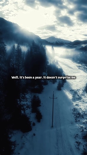 Last Christmas Lyrics and Meaning Explained