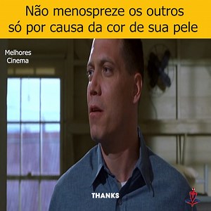 22K views · 692 reactions | Não menospreze os outros só por causa da cor de sua pele | Supreme power | Facebook