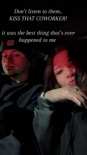 Lexi (@smith_52)’s videos with original sound - SIENNA SPIRO