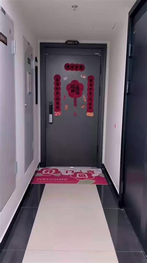 Beautiful homes 100 on Instagram: "Home decoration 🥰🏠 #homedecor #instagood #new #daily #reelsinstagram"