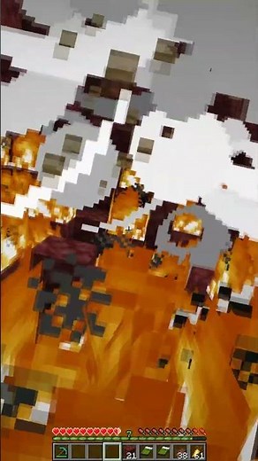 How to Upgrade Your Diamond Armor to Netherite