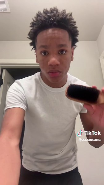 Freeform Dreads Journey: Finger Twisting & Braids Tutorial