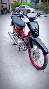 2.1K views · 10K reactions | Honda Wave 100 bike, Wave 125 engine 72/9, owner Mr. Dy 1Micron. #Jumphol #Channel | Jumphol Channel | Facebook