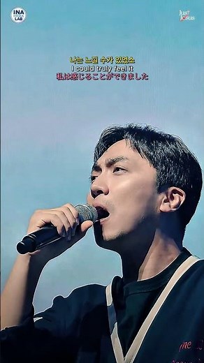🙏✝️경배와 찬양388 - 그대들 청춘 희생에 감사! 🤗 '실로암' (논산 육군훈련소 찬양) - Just Jesus Worship [4K] | 13 Languages