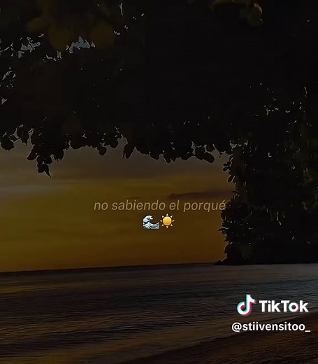 Cuán lejos voy - Canción de Moana